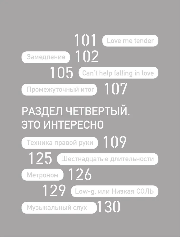 Укулеле? Легко! Как быстро освоить один из самых простых музыкальных инструментов