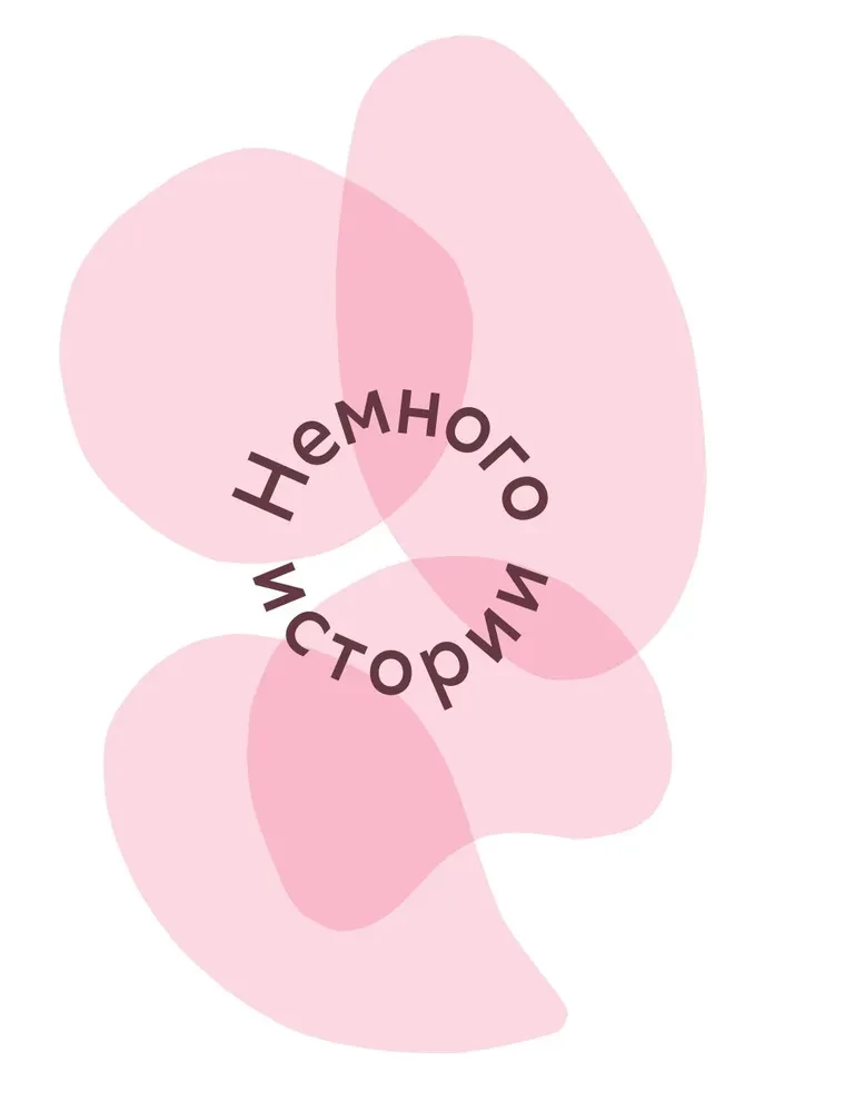 Кобидо. Японский массаж лица