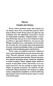 Разрезающий лабиринт