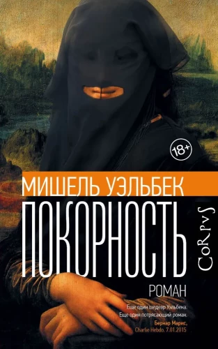 Paklausība