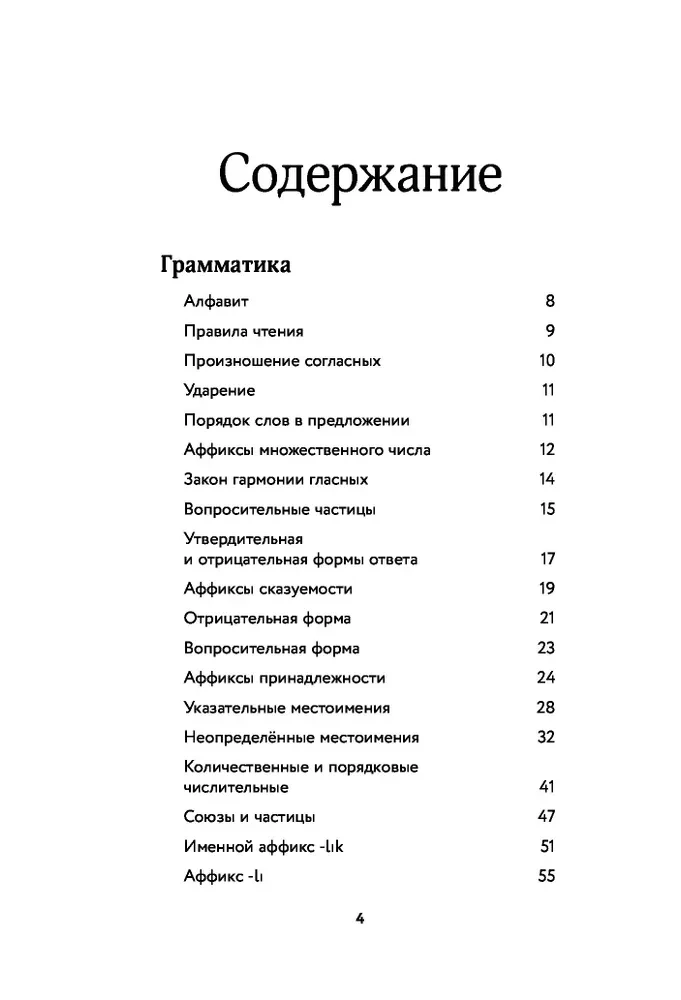 Турецкий с душой. Самоучитель + разговорник