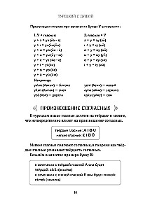 Турецкий с душой. Самоучитель + разговорник