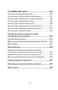 Матрица судьбы. Первоисточник