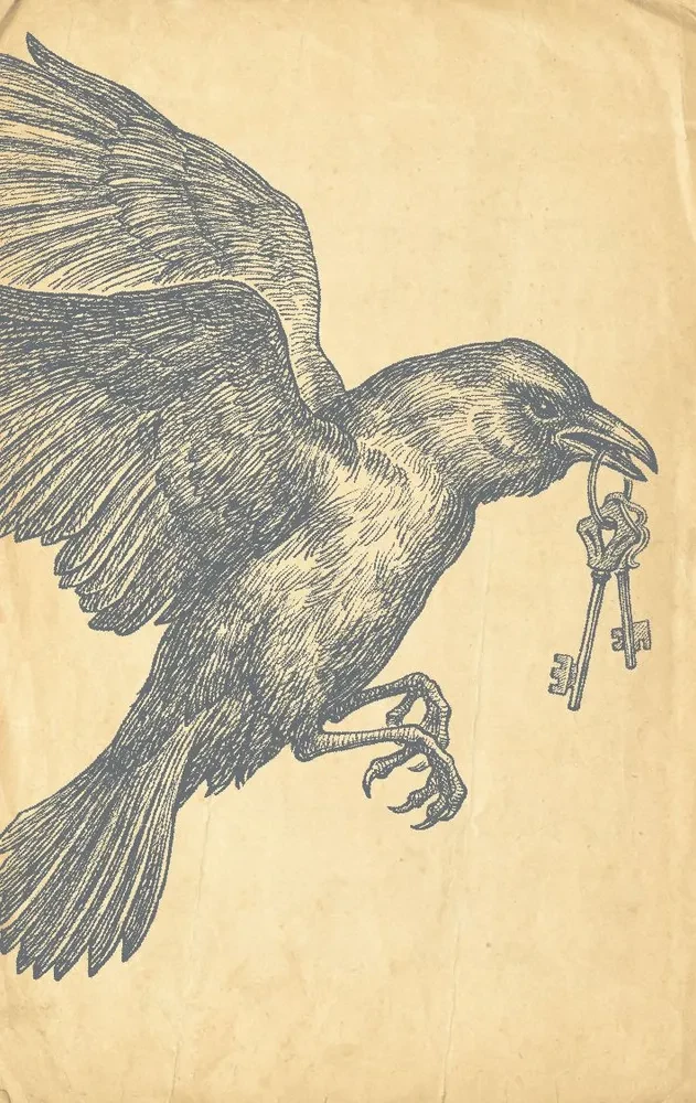 Tarot grimoārs. Kārtu, simbolu un pareģojumu maģija