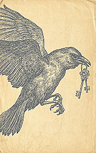 Tarot grimoārs. Kārtu, simbolu un pareģojumu maģija