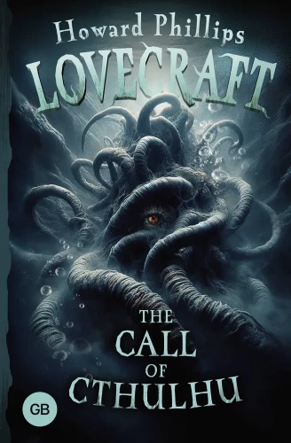 The Call of Cthulhu (Зов Ктулху)