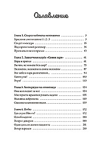 Matemātikas akadēmija. Hakeru cīņa. 2. sējums