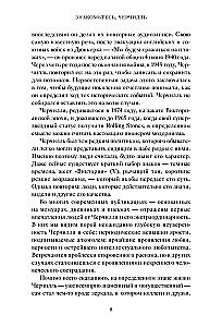 Знакомьтесь, Черчилль. 90 встреч с человеком, скрытым легендой