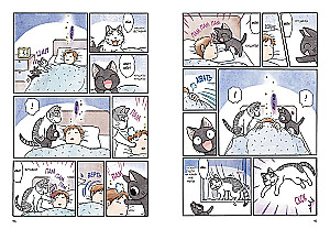 Сью и Тайчик. Книга 2