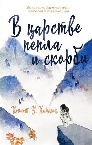 Pūļu un bēdu valstībā
