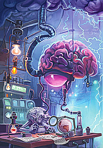 Маленькая злая книга 7