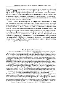 Sapņu izpēte (Grāmata 2). Integratīvā psihoanalīzes biedrības almanahs