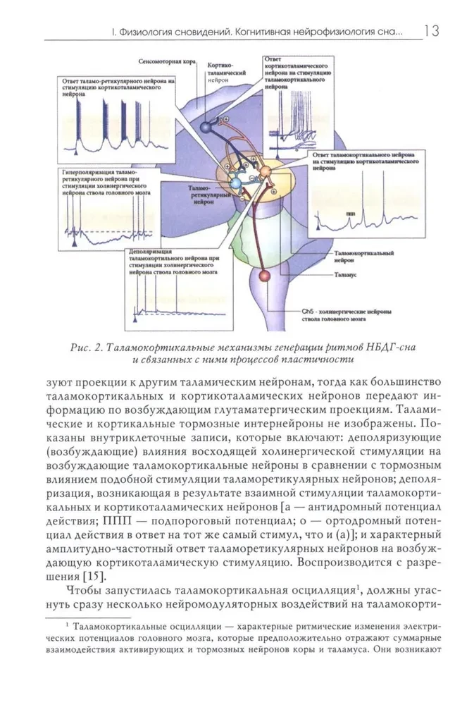 Sapņu izpēte (Grāmata 2). Integratīvā psihoanalīzes biedrības almanahs