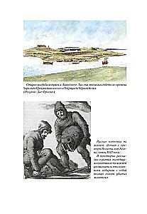 Melnais vikings
