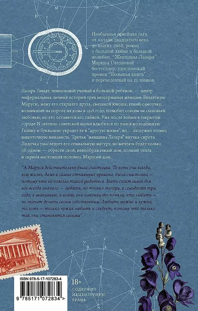 Lazara sievietes