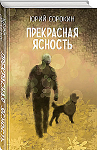 Skaista skaidrība