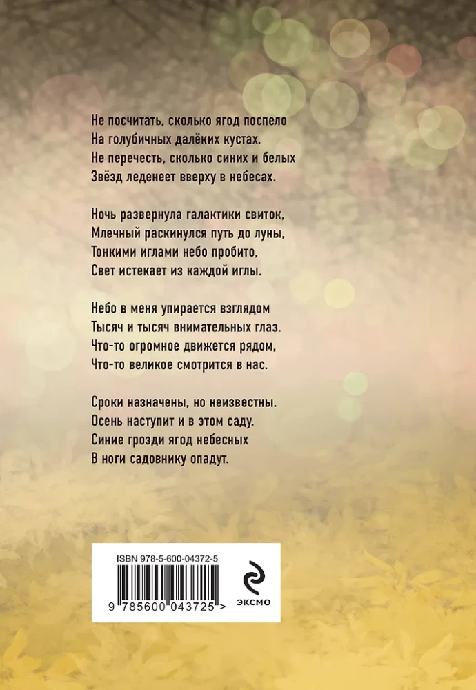 Skaista skaidrība