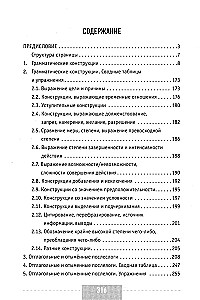 Japāņu valoda. Pilna gramatika shēmās un tabulās