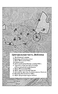 Фальшивая графиня. Она обманула нацистов и спасла тысячи человек из лагеря смерти