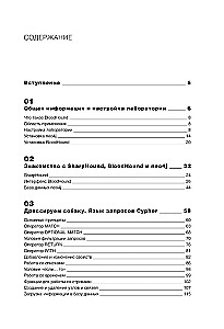 Iedodamies pa kiberspēdēm: Active Directory drošības analīze, izmantojot rīku BloodHound
