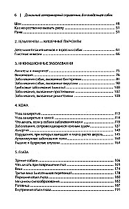 Mājas veterinārā rokasgrāmata suņu īpašniekiem