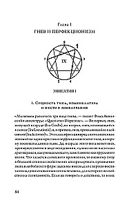Характер и невроз. Интегративный взгляд