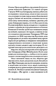 Великий йогин и его ученик. Жизнеописания Шивабалайоги Махараджа и Шиварудра Балайоги Махараджа