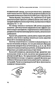 Ци-Гун: некоторые методы или Варенье из Красного Цветка