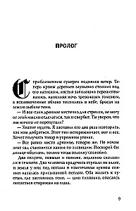 Бюро темных дел 2. Призрак Викария