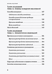 Тибетская медицина. Основы исцеления