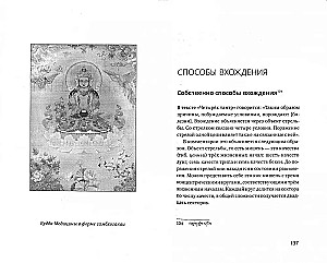 Тибетская медицина. Основы исцеления