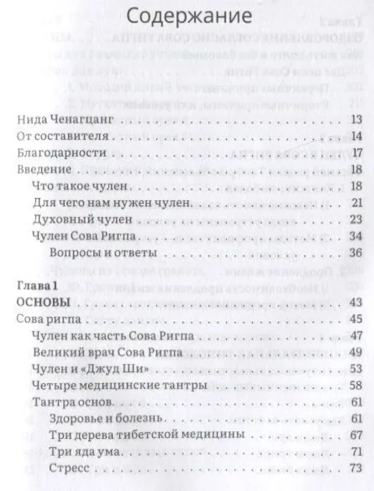 Тибетское искусство омоложения. Древняя мудрость Тибета для омоложения, повышения сексуальной энергии и жизненных сил