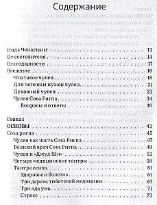 Тибетское искусство омоложения. Древняя мудрость Тибета для омоложения, повышения сексуальной энергии и жизненных сил