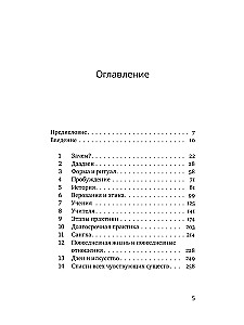 Что такое дзен? Прямые ответы на вопросы начинающего