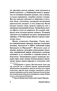 Dienas Birmā