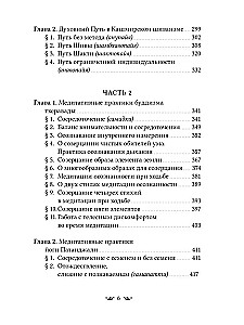 Путь к Абсолютной Свободе в Кашмирском шиваизме. Теоретические основы и методы медитации