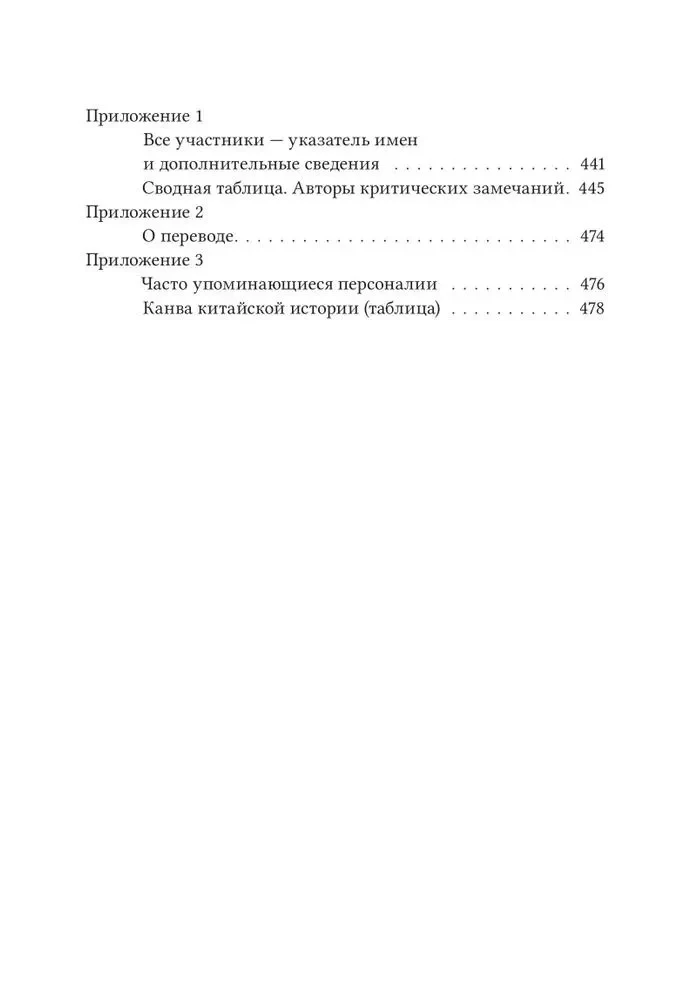 Тени ускользающих снов. Записи Чжан Чао, Пост Сердца. Том первый