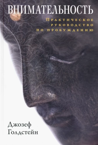 Uzmanība. Praktiska rokasgrāmata pamošanās