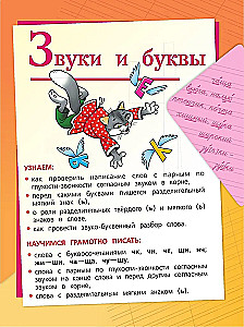 Krievu valoda. 2. klase. Mācību grāmata. 2 daļās. Daļa 2