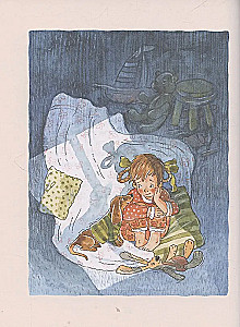 Lielie un mazie piedzīvojumi ar Astīti. Grāmata 2