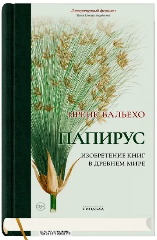 Papirus