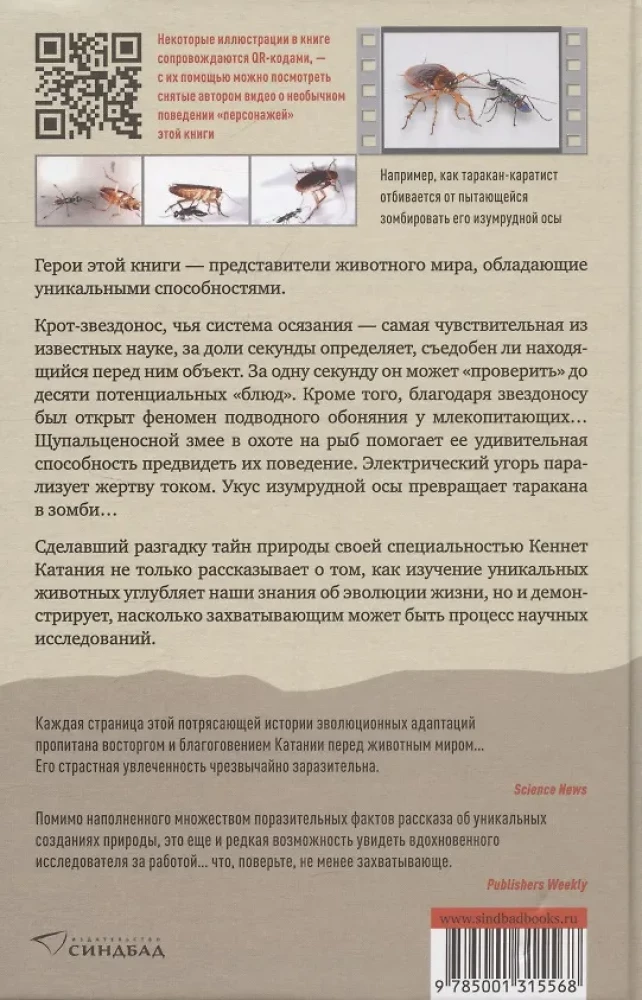 Mākslinieciskas adaptācijas