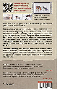 Mākslinieciskas adaptācijas