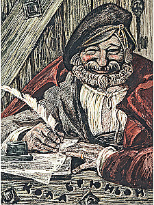 Kola Brjūnjons
