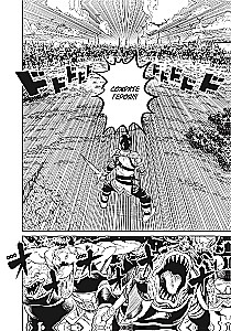 VERSUS. Zamess. 3. sējums