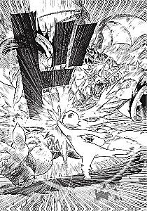 VERSUS. Zamess. 3. sējums