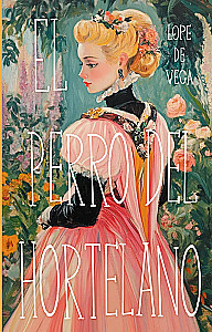 El perro del hortelano