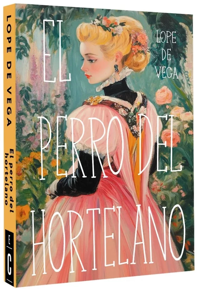 El perro del hortelano