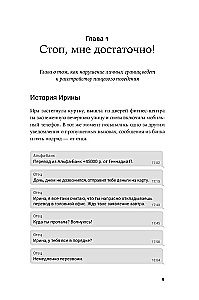 Лишний вес не вернется: Пищевое поведение под контролем