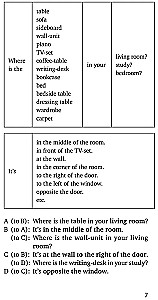 Spoken English. Пособие по разговорной речи